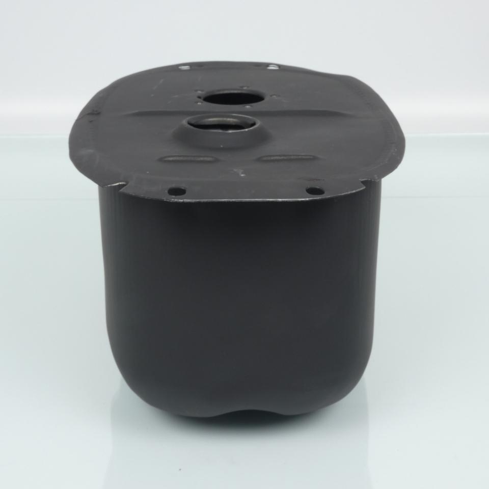 Réservoir à carburant RMS pour scooter Piaggio 125 Vespa PX T5 1985-1989 2280285 Neuf