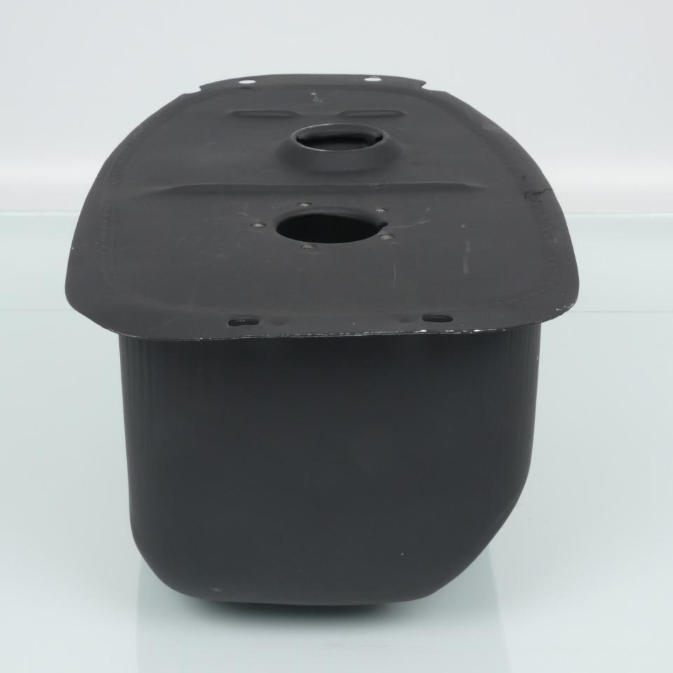 Réservoir à carburant RMS pour scooter Piaggio 125 Vespa PX T5 1985-1989 2280285 Neuf