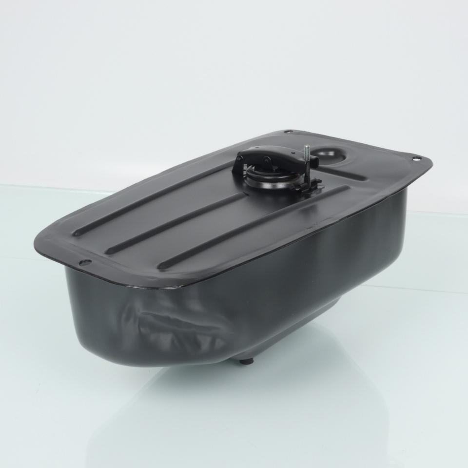 photo piece : Réservoir à carburant->Piaggio Vespa