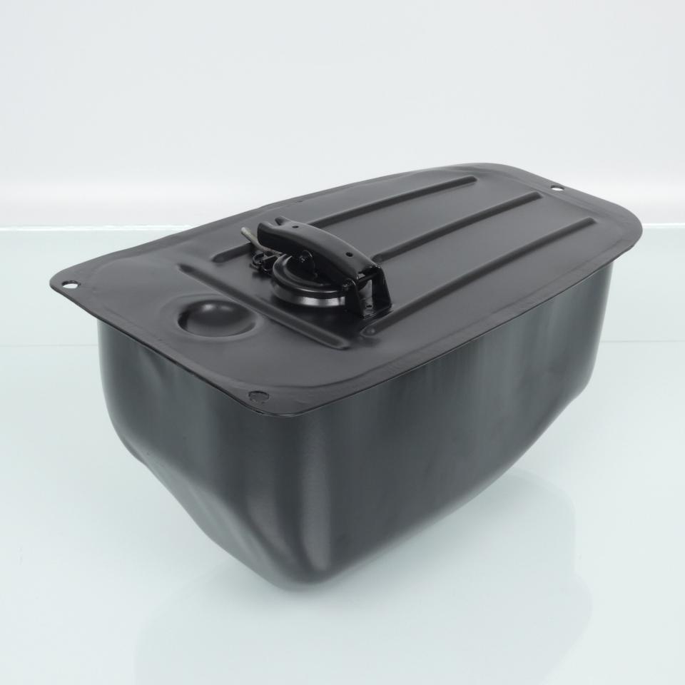 Réservoir à carburant RMS pour scooter Piaggio 50 Vespa 1967-1982 1386172 Neuf