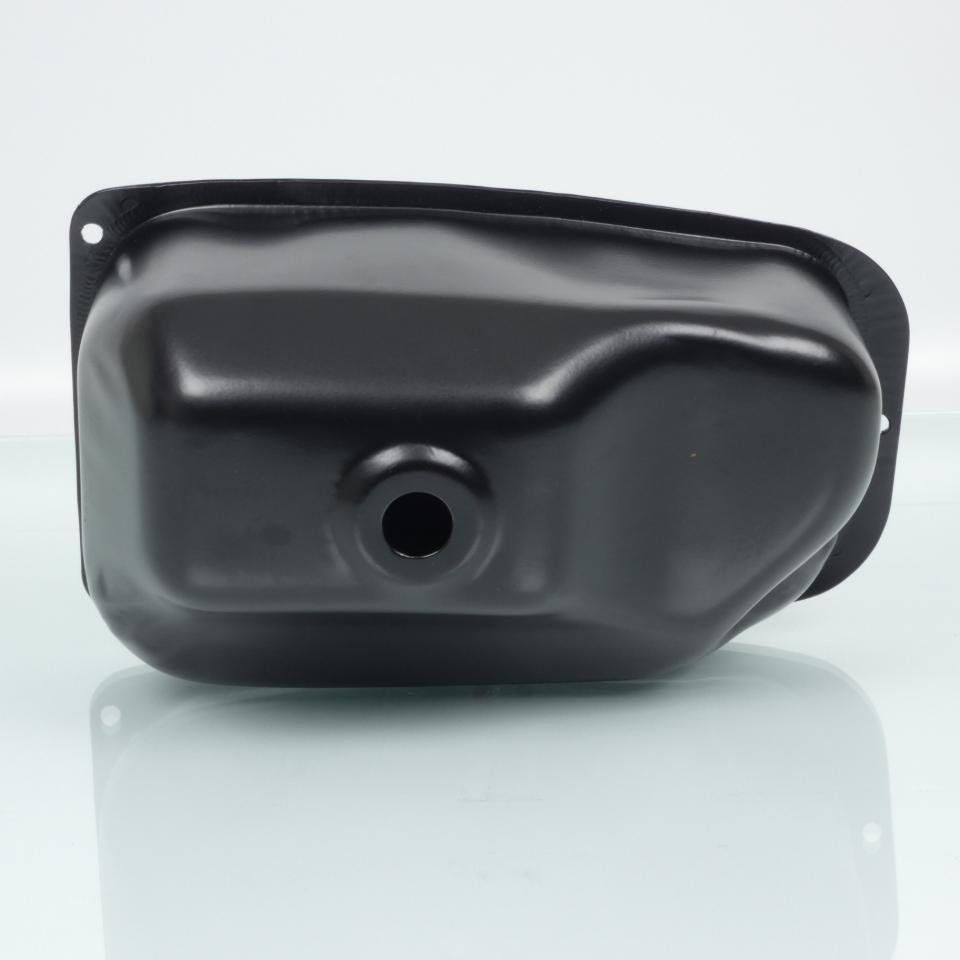 Réservoir à carburant RMS pour scooter Piaggio 50 Vespa 1967-1982 1386172 Neuf