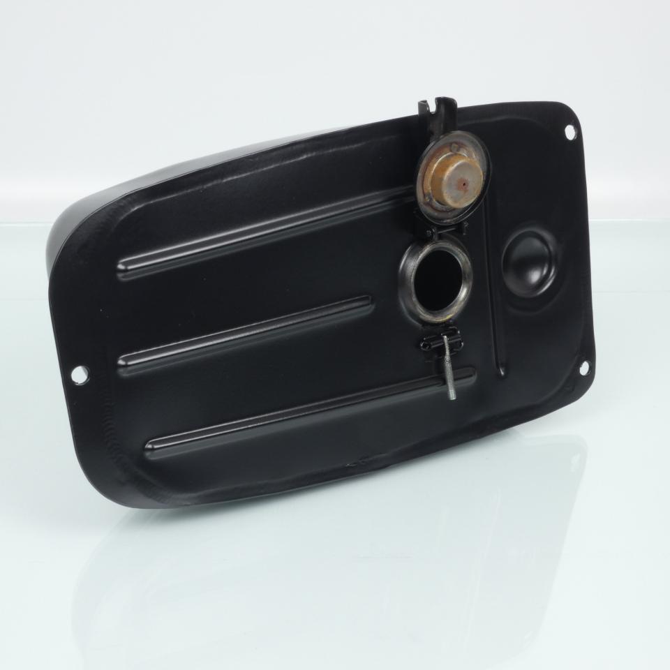 Réservoir à carburant RMS pour scooter Piaggio 50 Vespa 1967-1982 1386172 Neuf