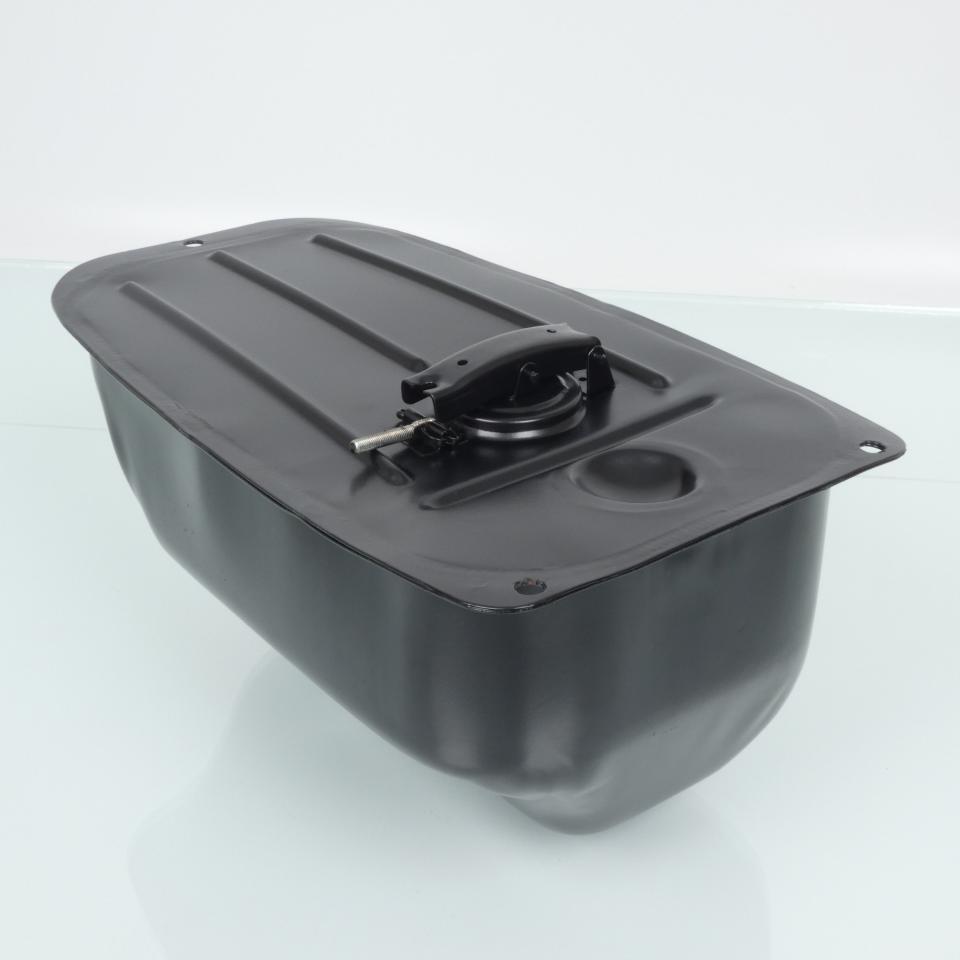 Réservoir à carburant RMS pour scooter Piaggio 50 Vespa 1967-1982 1386172 Neuf