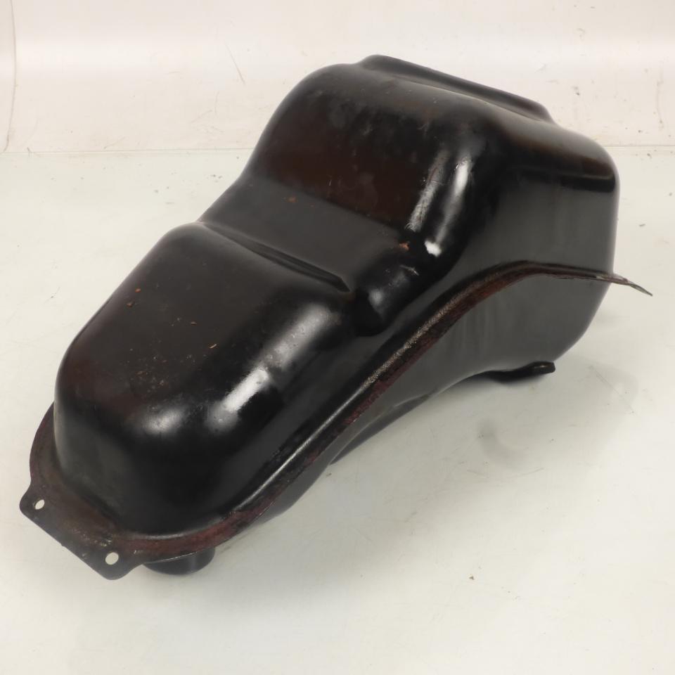 Réservoir à carburant origine pour scooter Kymco 125 Dink Street I 2011-2016 RFBV21000A11 Occasion