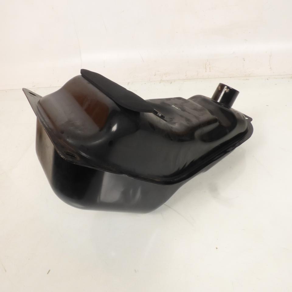 Réservoir à carburant origine pour scooter Kymco 125 Dink Street I 2011-2016 RFBV21000A11 Occasion