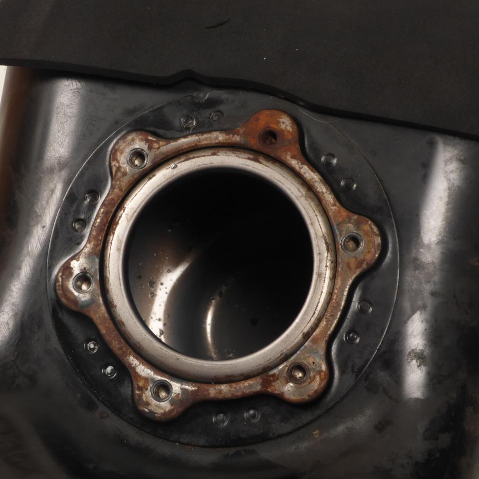 Réservoir à carburant origine pour scooter Kymco 125 Dink Street I 2011-2016 RFBV21000A11 Occasion