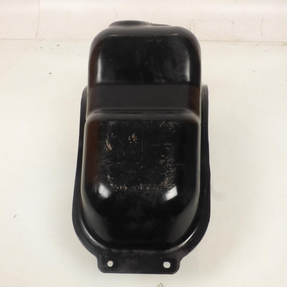 Réservoir à carburant origine pour scooter Kymco 125 Dink Street I 2011-2016 RFBV21000A11 Occasion