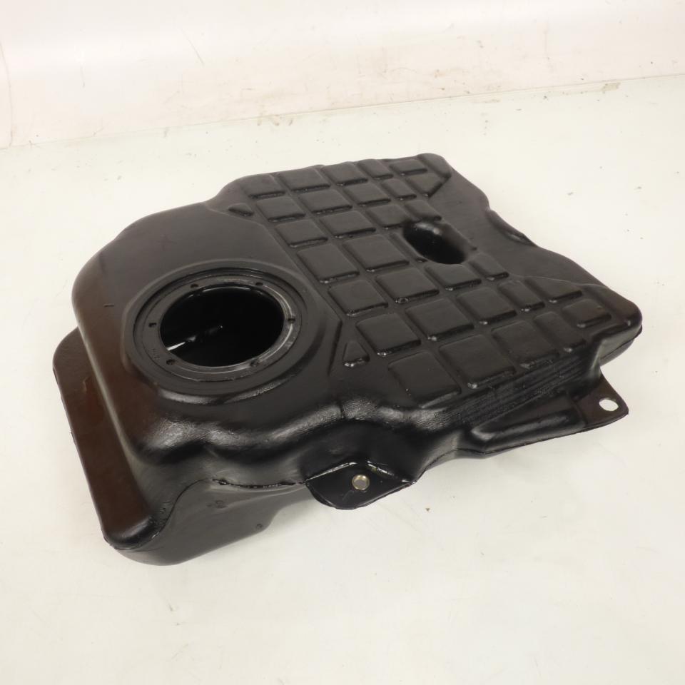 photo piece : Réservoir à carburant->Peugeot Sv L