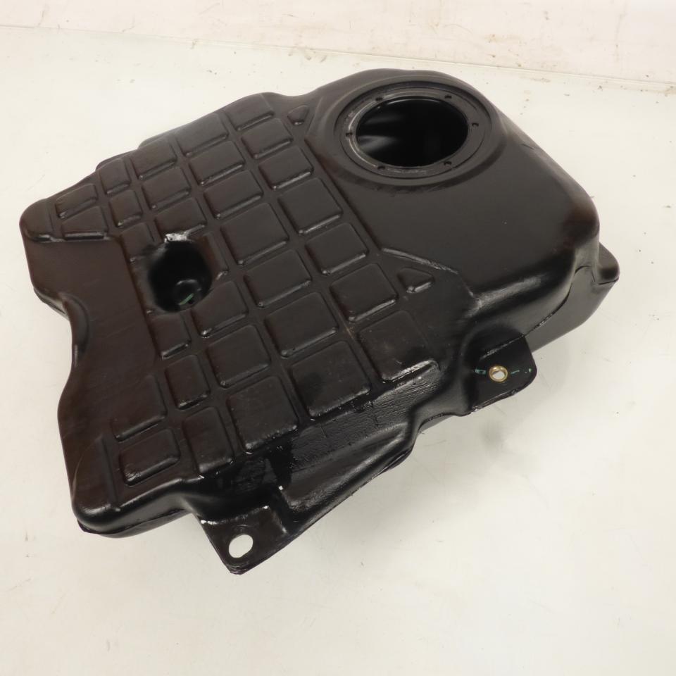 Réservoir à carburant origine pour scooter Peugeot 80 Sv L 1991-1995 F082 / 1172183700 Occasion
