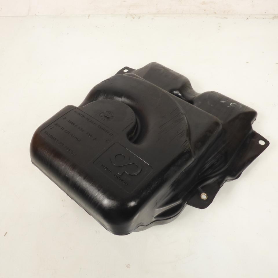 Réservoir à carburant origine pour scooter Peugeot 80 Sv L 1991-1995 F082 / 1172183700 Occasion