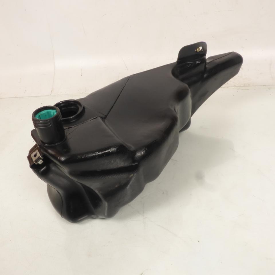 photo piece : Réservoir à carburant->Piaggio Liberty PTT
