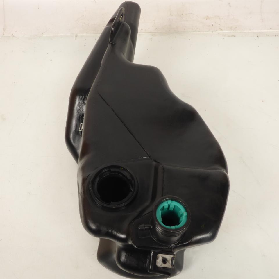 Réservoir à carburant origine pour scooter Piaggio 125 Liberty PTT 2005-2011 ZAPM38101 Occasion