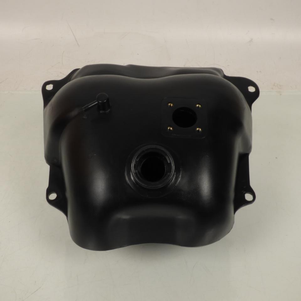 photo piece : Réservoir à carburant->Peugeot V-Clic 4T