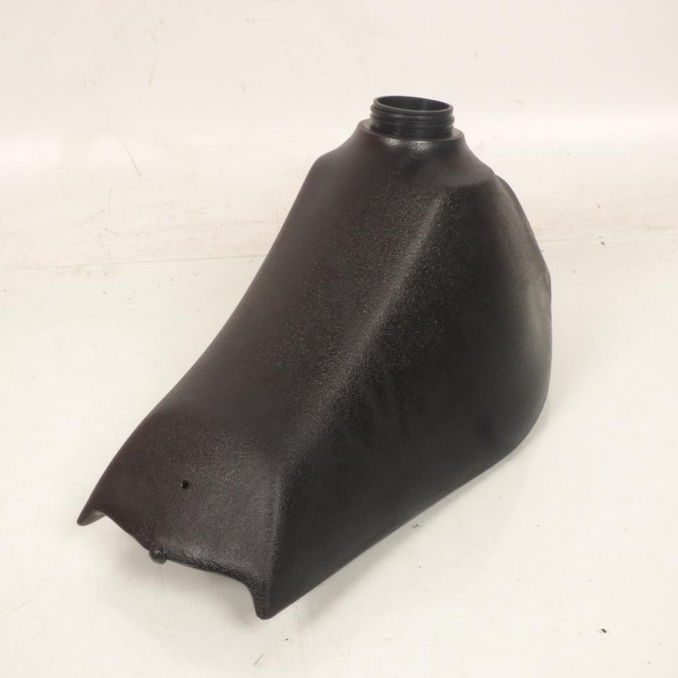 Réservoir à carburant origine pour moto pour motor Jikov 50 Dandy 1997-1997 TLB50ACPOV Occasion