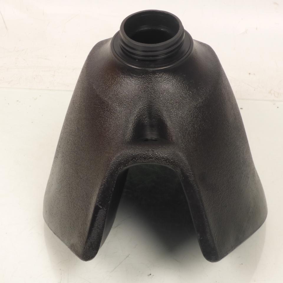 Réservoir à carburant origine pour moto pour motor Jikov 50 Dandy 1997-1997 TLB50ACPOV Occasion