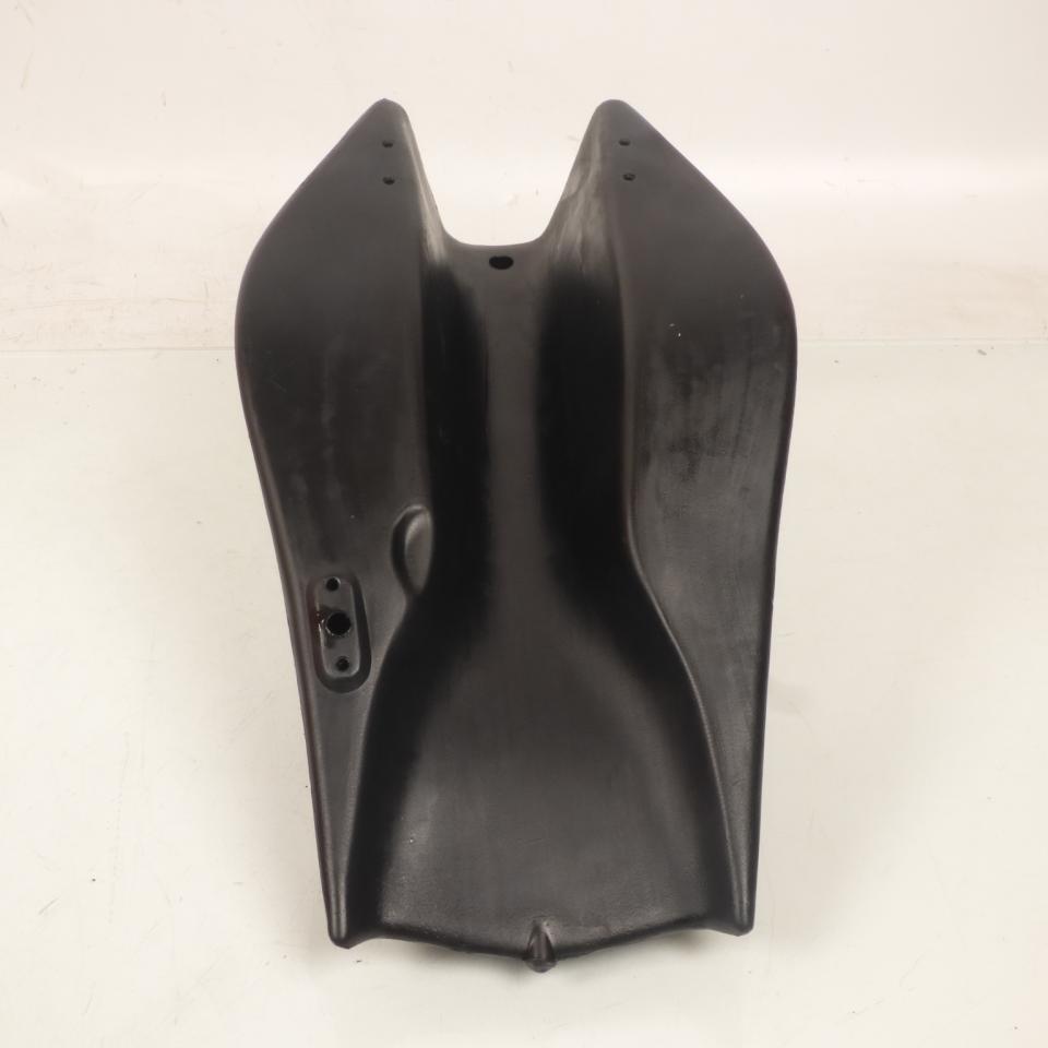 Réservoir à carburant origine pour moto pour motor Jikov 50 Dandy 1997-1997 TLB50ACPOV Occasion
