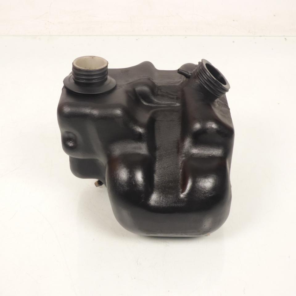 photo piece : Réservoir à carburant->TGB Akros
