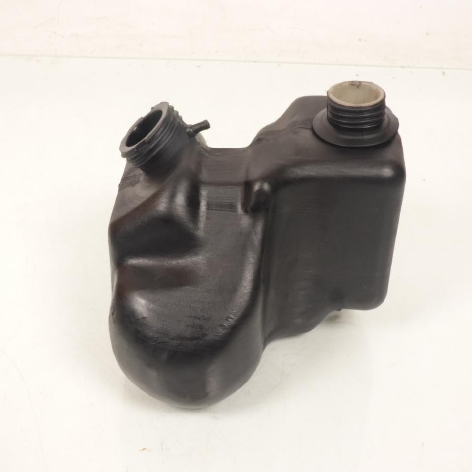 Réservoir à carburant origine pour scooter TGB 50 Akros 1996-1996 G15 / RFCGI5GI5TY Occasion