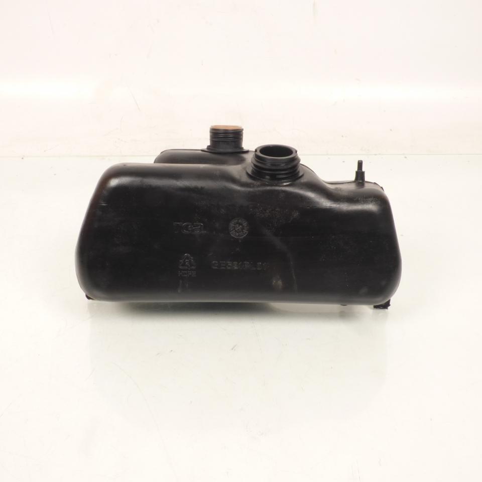 Réservoir à carburant origine pour scooter TGB 50 Akros GE521PL01 Occasion