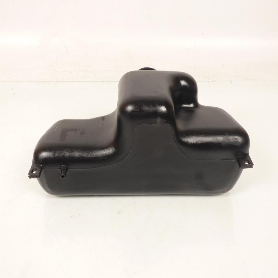 Réservoir à carburant origine pour scooter TGB 50 Akros GE521PL01 Occasion