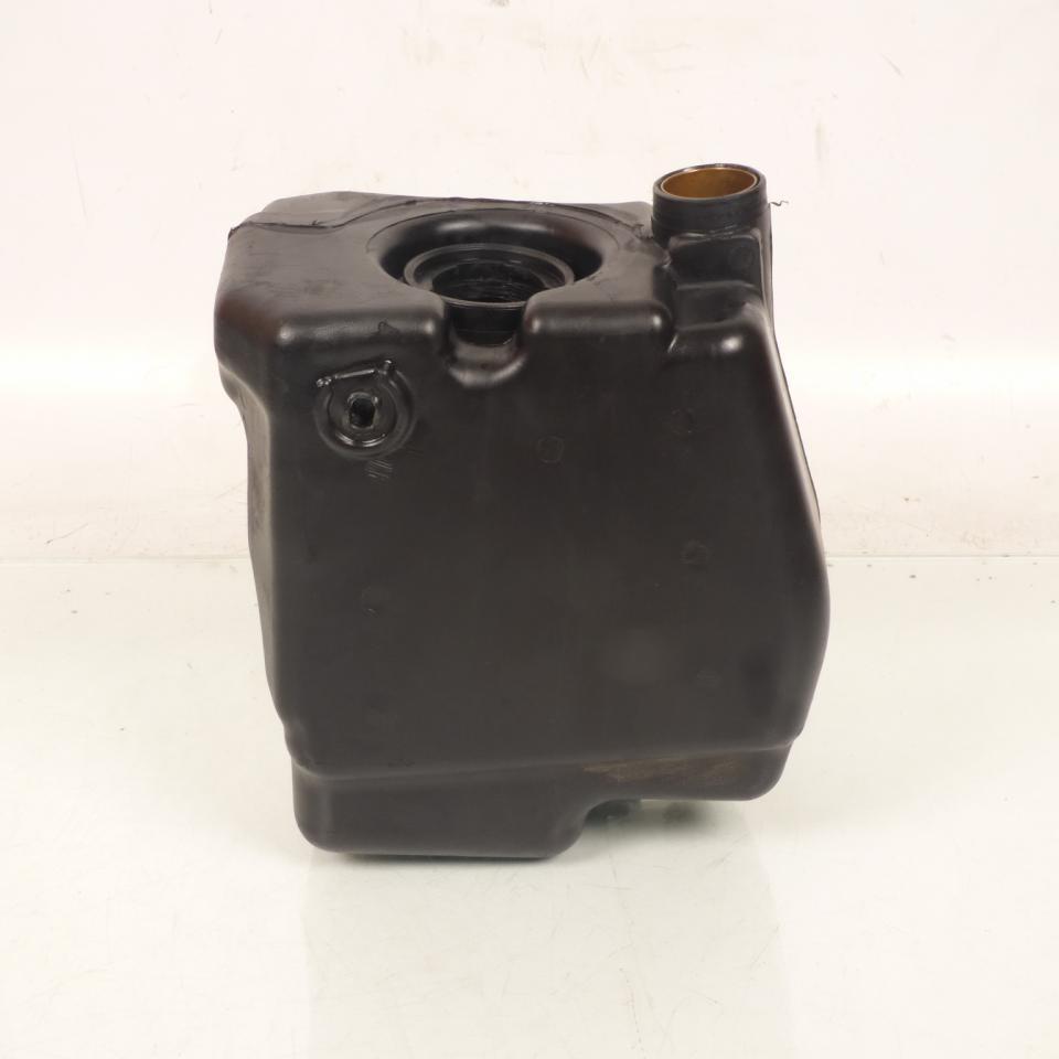 photo piece : Réservoir à carburant->Gilera Runner SP