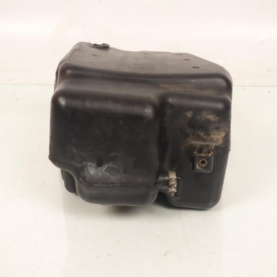 Réservoir à carburant origine pour scooter Gilera 50 Runner SP 2005-2017 6F015 Occasion