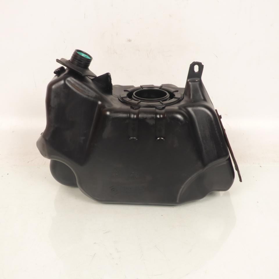 photo piece : Réservoir à carburant->Piaggio X9
