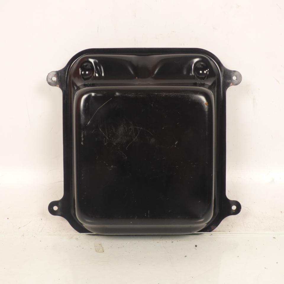 Réservoir à carburant origine pour scooter Kymco 250 Grand dink 2001 à 2002 Occasion