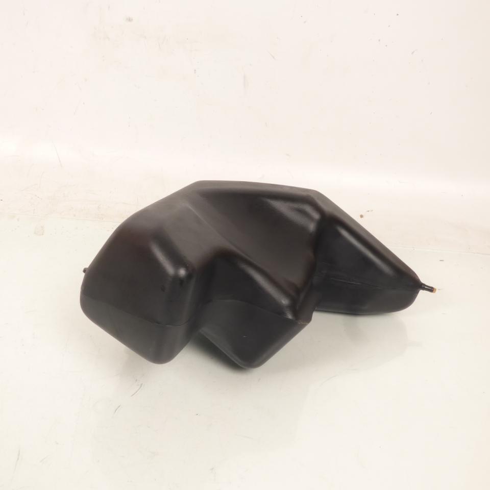 Réservoir à carburant pour scooter Suzuki 125 UE 2001 à 2003 44110-34F00 Occasion