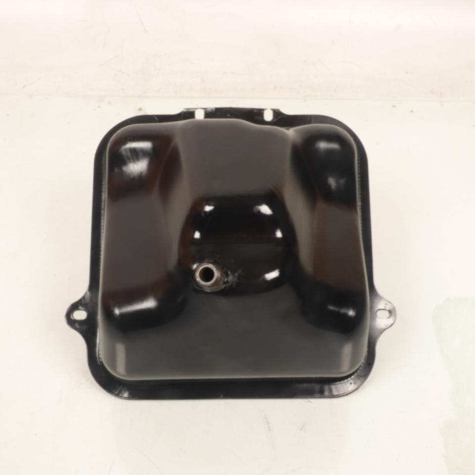 Réservoir à carburant origine pour scooter Zhongyu 50 ZY50QT-3 LMFTCBPC86 Occasion