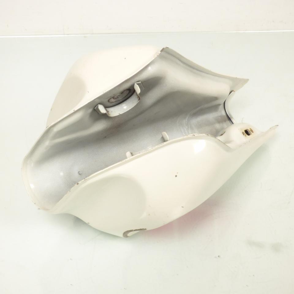 Réservoir d'essence carburant origine pour moto trial Yamaha 250 TY Occasion