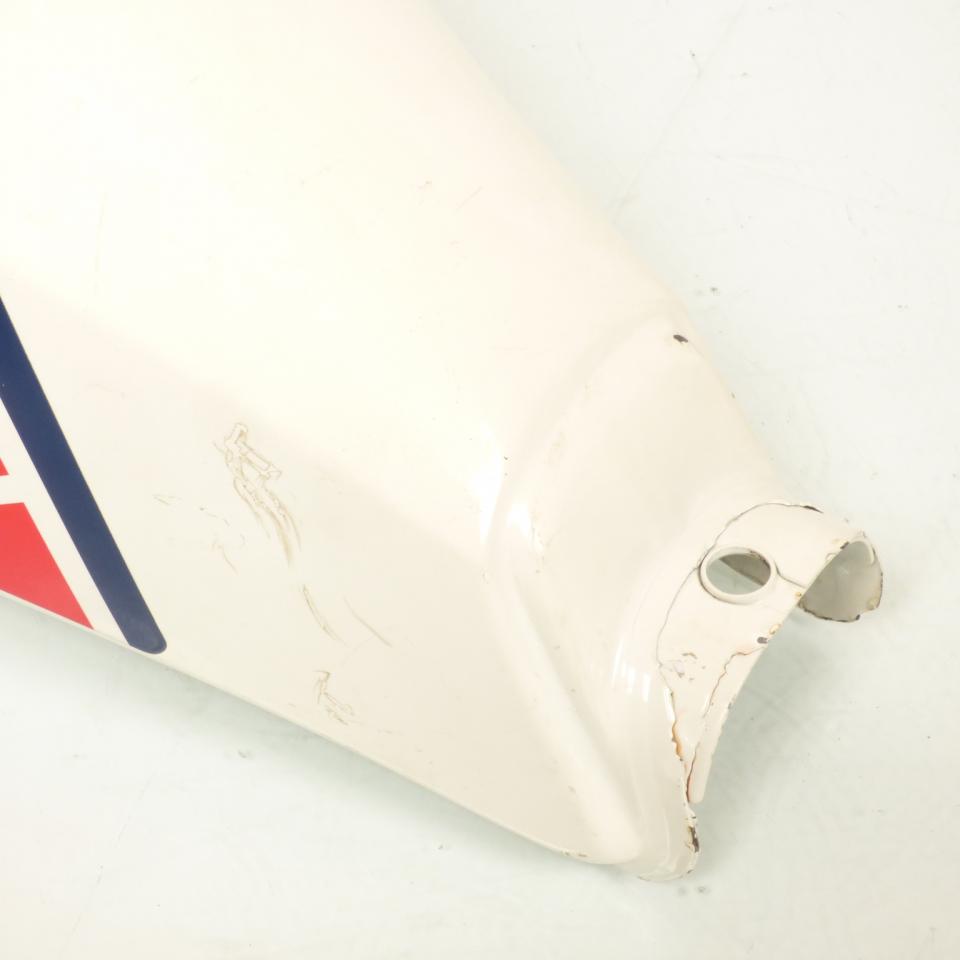 Réservoir d'essence carburant origine pour moto trial Yamaha 250 TY Occasion