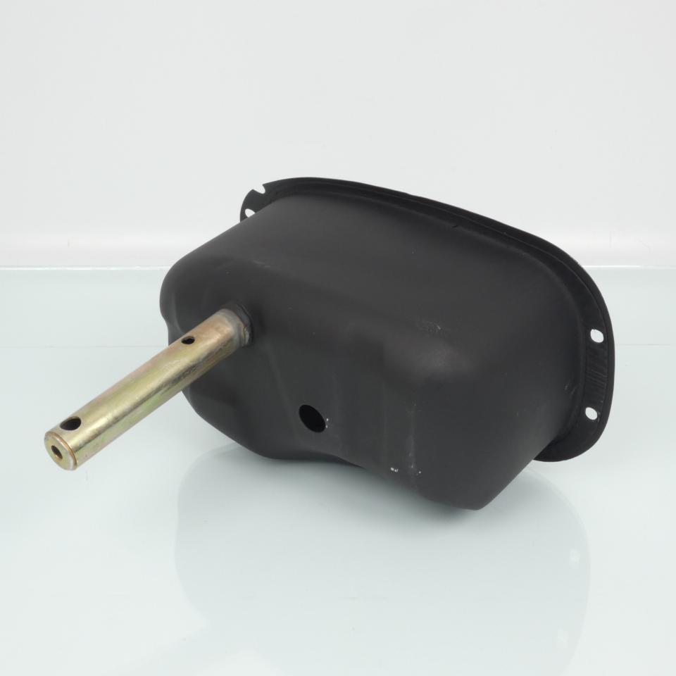 Réservoir a carburant RMS pour Scooter LML 150 Originale 2T 2000 à 2001 C-4723019 / avec mélangeur Neuf