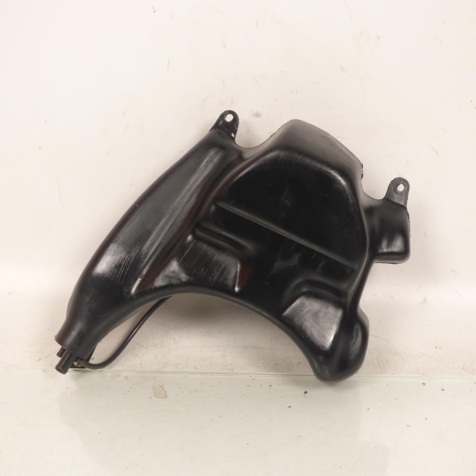Réservoir à carburant pour scooter Aprilia 50 Sr Di-Tech Injection 2001-2003 Occasion