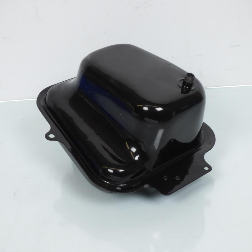 Réservoir d'essence pour scooter Kymco 50 Agility 4T 17500-LCB8-C10 12 pouces