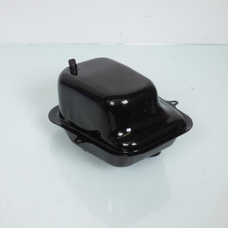 Réservoir d'essence pour scooter Kymco 50 Agility 4T 17500-LCB8-C10 12 pouces