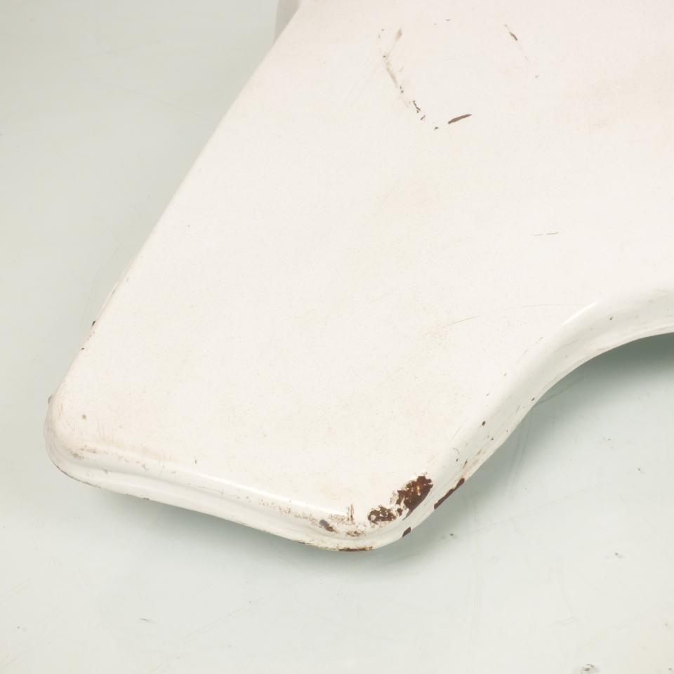 Réservoir d'essence droit origine pour moto Suzuki 750 DR DESERT EXPRESS Occasion