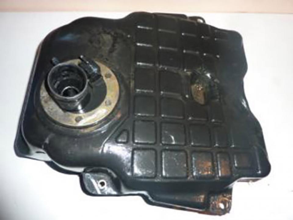 photo piece : Réservoir à carburant->Peugeot SV