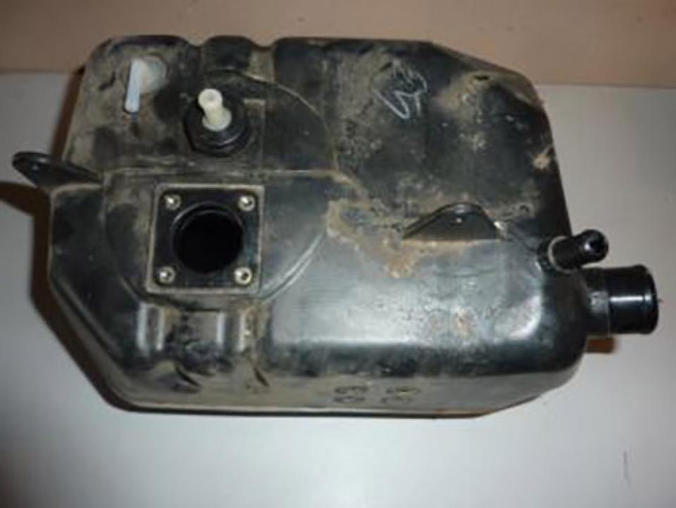 photo piece : Réservoir à carburant->Sym GTS