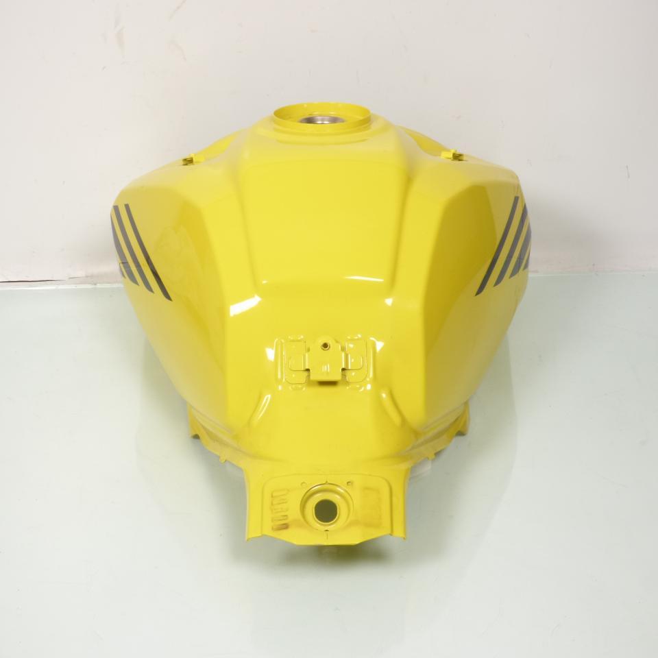 Réservoir à carburant origine pour Moto Suzuki 1000 DL V-strom 2018 à 2019 44100-31JB0-YU1 Occasion