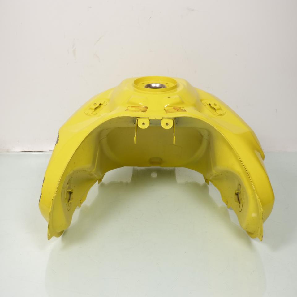 Réservoir à carburant origine pour Moto Suzuki 1000 DL V-strom 2018 à 2019 44100-31JB0-YU1 Occasion