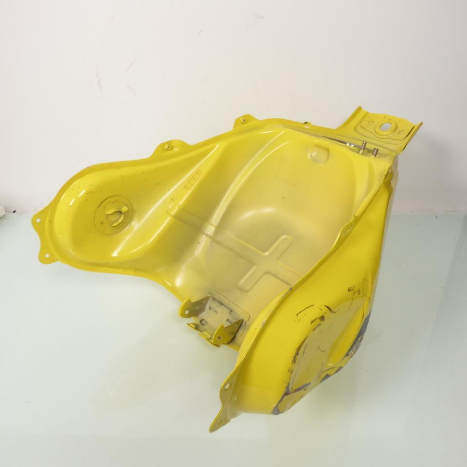 Réservoir à carburant origine pour Moto Suzuki 1000 DL V-strom 2018 à 2019 44100-31JB0-YU1 Occasion
