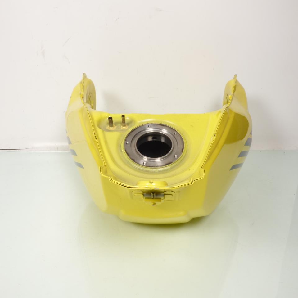 Réservoir à carburant origine pour Moto Suzuki 1000 DL V-strom 2018 à 2019 44100-31JB0-YU1 Occasion