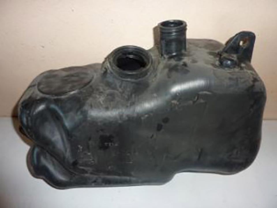 photo piece : Réservoir à carburant->Piaggio X EVO