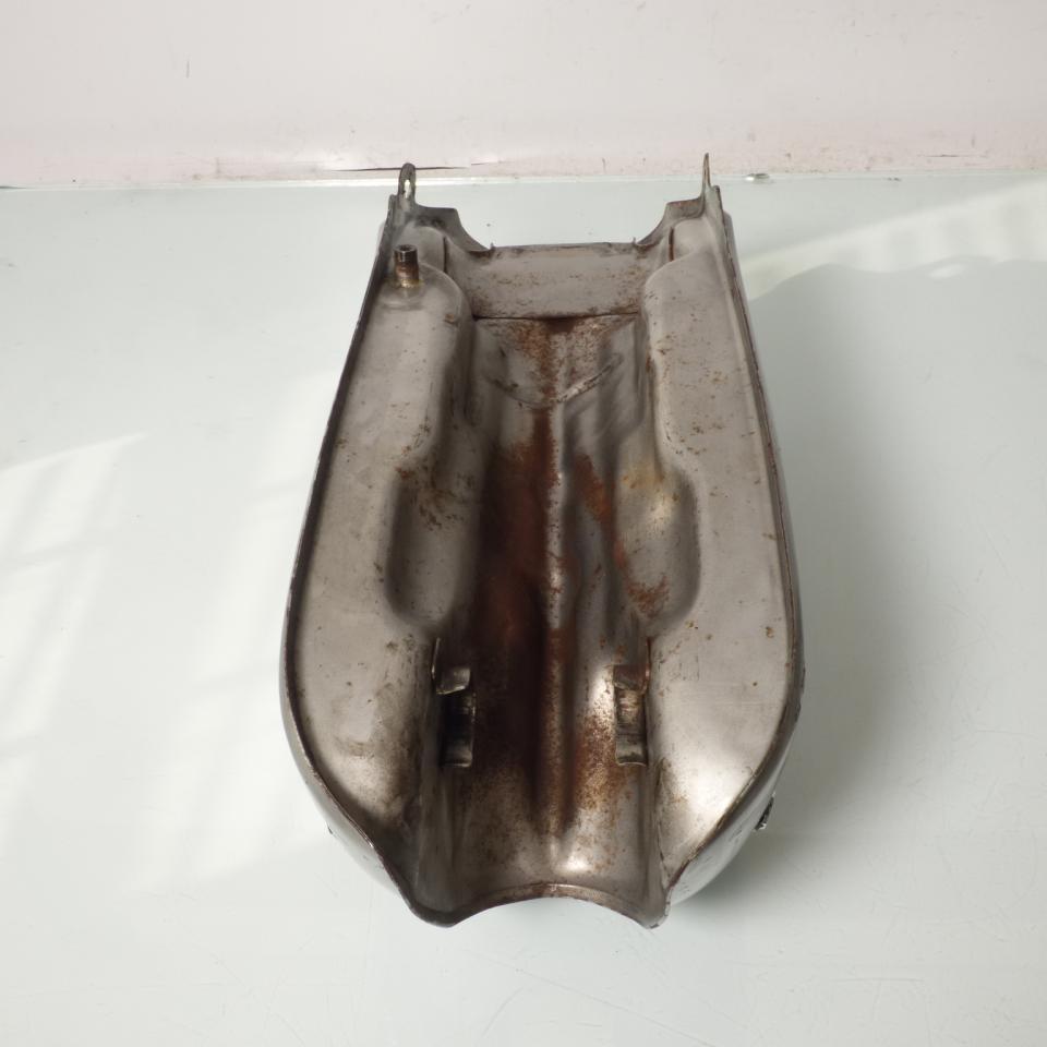 Réservoir à carburant origine pour moto Honda 125 CB Occasion