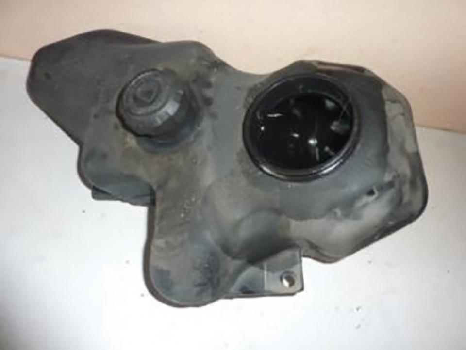 photo piece : Réservoir à carburant->Peugeot Elystar