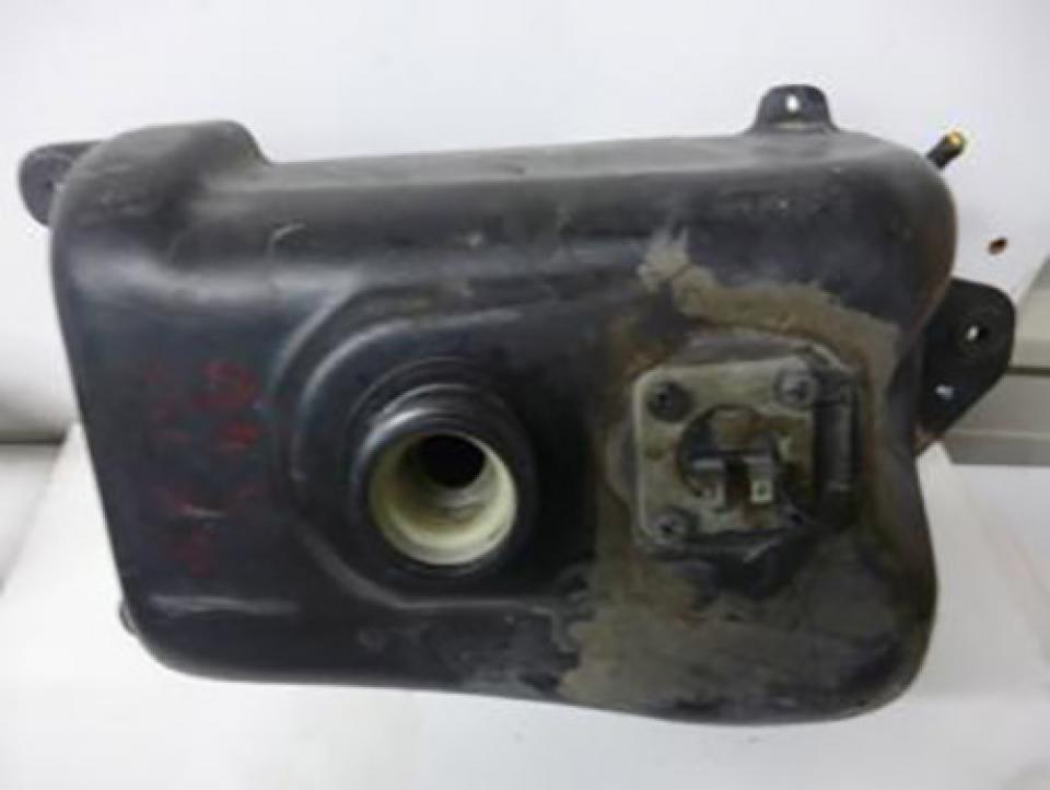 Réservoir à carburant origine pour Scooter Suzuki 125 Burgman 44110-49F0 Occasion