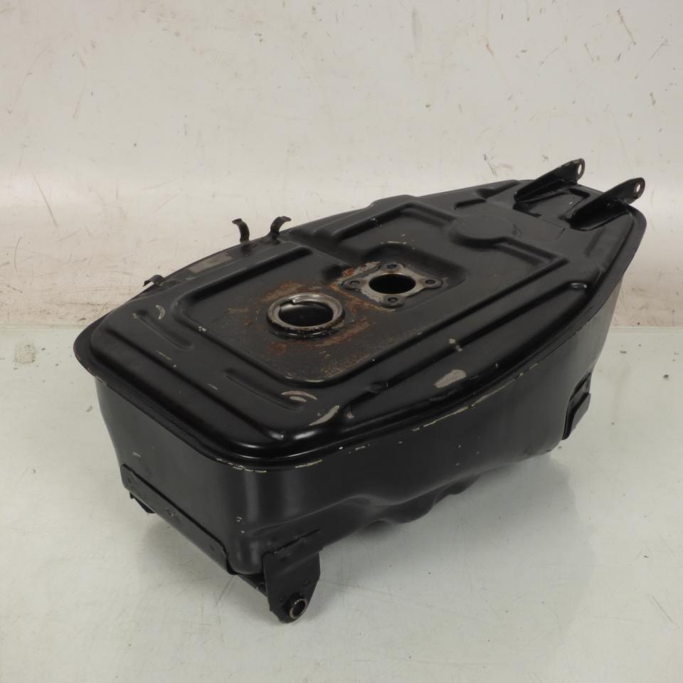 Réservoir à carburant origine pour scooter Yamaha 50 Beluga 1988 à 1989 Occasion