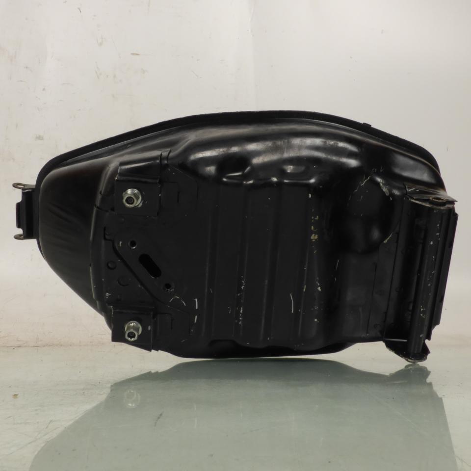 Réservoir à carburant origine pour scooter Yamaha 50 Beluga 1988 à 1989 Occasion