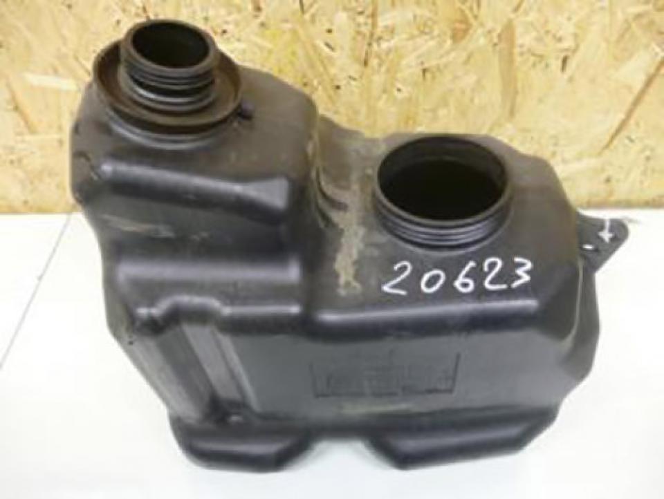 photo piece : Réservoir à carburant->Peugeot Satelis